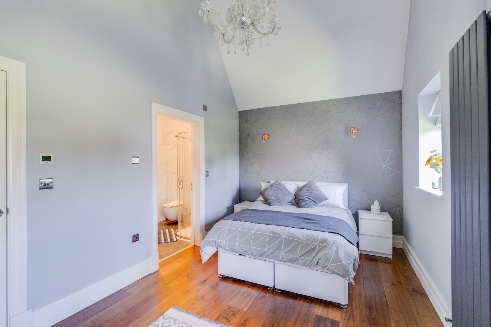 Laurel Court, Waterton, Bridgend County Borough, CF31 3YX